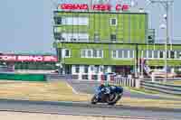 Slovakia-Ring;event-digital-images;motorbikes;no-limits;peter-wileman-photography;trackday;trackday-digital-images